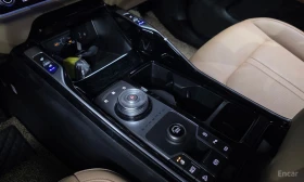 Kia Sorento ДИСТРОНИК* ОБДУХВАНЕ* DIGITAL* КАМЕРА* 4 ПОДГРЕВА*, снимка 7