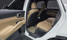 Kia Sorento ДИСТРОНИК* ОБДУХВАНЕ* DIGITAL* КАМЕРА* 4 ПОДГРЕВА*, снимка 10