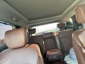 Hyundai Santa fe, снимка 7