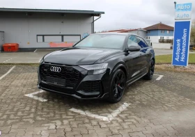 Audi RSQ8, снимка 3