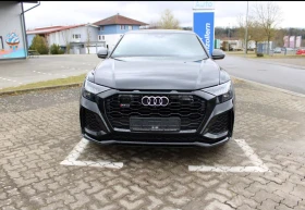 Audi RSQ8, снимка 5