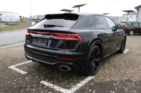 Audi RSQ8, снимка 9