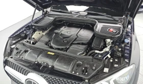 Mercedes-Benz GLE AMG PKG | COUPE | 4MATIC, снимка 15