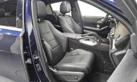 Mercedes-Benz GLE AMG PKG | COUPE | 4MATIC, снимка 13