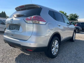 Nissan X-trail /ИТАЛИЯ EY075XT, снимка 4