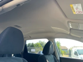 Nissan X-trail /ИТАЛИЯ EY075XT, снимка 14