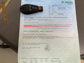 Jeep Grand cherokee 5.7 V8 HEMI Overland, снимка 16