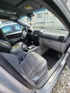 Kia Sorento, снимка 6