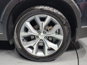 Hyundai Palisade Gasoline 3.8 4WD| 291к.с.| ВКЛ.ТЕХНОТЕСТ, снимка 5