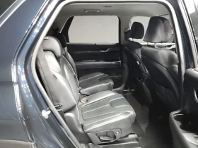 Hyundai Palisade Gasoline 3.8 4WD| 291к.с.| ВКЛ.ТЕХНОТЕСТ, снимка 12