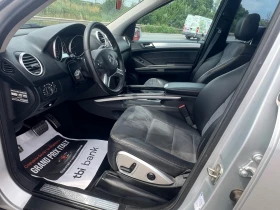 Mercedes-Benz ML 280, снимка 14