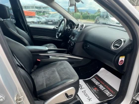 Mercedes-Benz ML 280, снимка 9