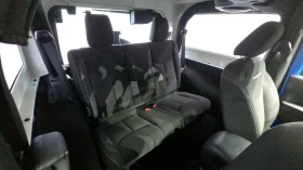 Jeep Wrangler 3.6* КРАЙНА ЦЕНА, снимка 11