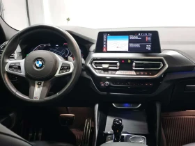 BMW X4 * xDrive30i * CARFAX * БЕЗ ПЪРВОНАЧАЛНА ВНОСКА, снимка 9
