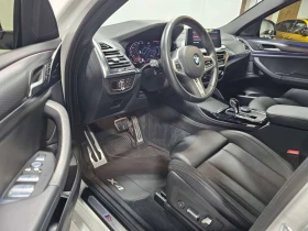 BMW X4 * xDrive30i * CARFAX * БЕЗ ПЪРВОНАЧАЛНА ВНОСКА, снимка 5