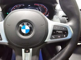 BMW X4 * xDrive30i * CARFAX * БЕЗ ПЪРВОНАЧАЛНА ВНОСКА, снимка 13