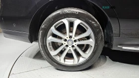 Mercedes-Benz GLE 250 4MATIC* КОЖА* ПОДГРЕВ* PANO* НАВИ* АВТОКРЕДИТ* , снимка 5