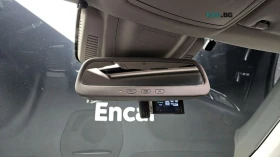 Mercedes-Benz GLE 250 4MATIC* КОЖА* ПОДГРЕВ* PANO* НАВИ* АВТОКРЕДИТ* , снимка 15
