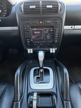Porsche Cayenne, снимка 11