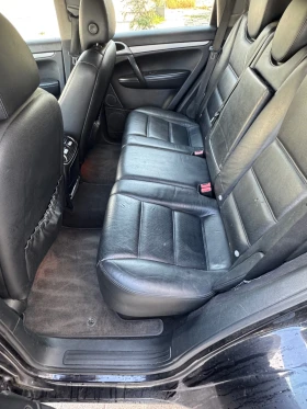 Porsche Cayenne, снимка 14