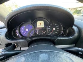 Porsche Cayenne, снимка 12