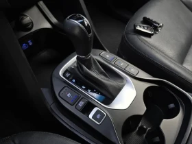 Hyundai Santa fe Diesel 2.2 4Wd Exclusive Special, снимка 17