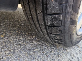 Nissan Juke 1.5DCI, снимка 13