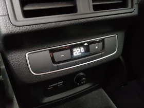 Audi Q5 SPORTBACK* MATRIX* S* LINE* ДИСТРОНИК* ПАНОРАМА* , снимка 16