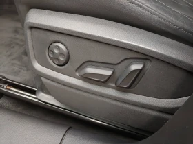 Audi Q5 SPORTBACK* MATRIX* S* LINE* ДИСТРОНИК* ПАНОРАМА* , снимка 15