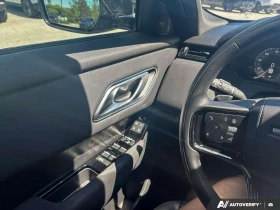 Land Rover Range Rover Velar, снимка 17