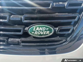 Land Rover Range Rover Velar, снимка 9