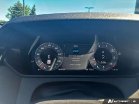 Land Rover Range Rover Velar, снимка 15