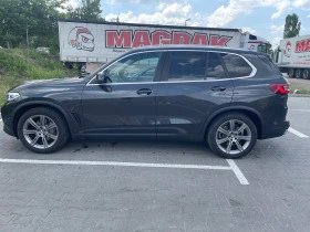 BMW X5  30D xDrive , снимка 3