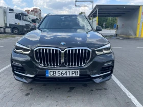 BMW X5  30D xDrive , снимка 2