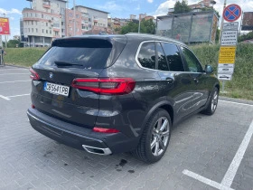 BMW X5  30D xDrive , снимка 6