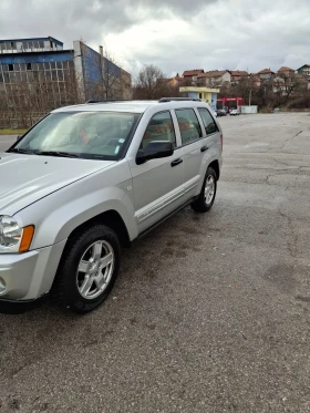 Jeep Grand cherokee | Mobile.bg    2