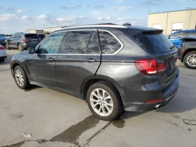 BMW X5 * * * * LANE* ASSIST | Mobile.bg    2