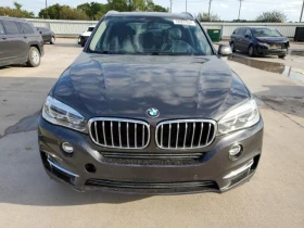 BMW X5 * * * * LANE* ASSIST | Mobile.bg    5