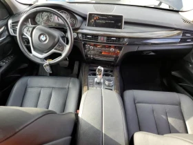 BMW X5 * * * * LANE* ASSIST | Mobile.bg    9