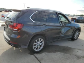 BMW X5 * * * * LANE* ASSIST | Mobile.bg    3