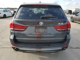 BMW X5 * * * * LANE* ASSIST | Mobile.bg    6