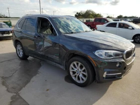 BMW X5 * * * * LANE* ASSIST | Mobile.bg    4