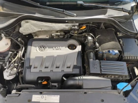 Обява за продажба на VW Tiguan DSG 4MOTION ~18 000 лв. - изображение 3