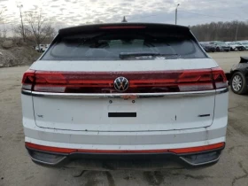 VW Atlas | Mobile.bg    2