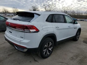 VW Atlas | Mobile.bg    6