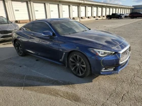 Обява за продажба на Infiniti Q30 3.0L 6 All wheel drive ~27 500 лв. - изображение 11