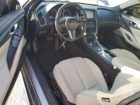 Обява за продажба на Infiniti Q30 3.0L 6 All wheel drive ~27 500 лв. - изображение 4