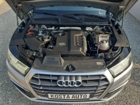 Audi Q5 | Mobile.bg    7