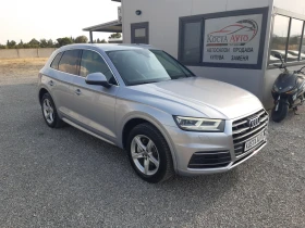 Audi Q5 | Mobile.bg    9