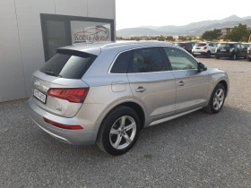 Audi Q5 | Mobile.bg    10